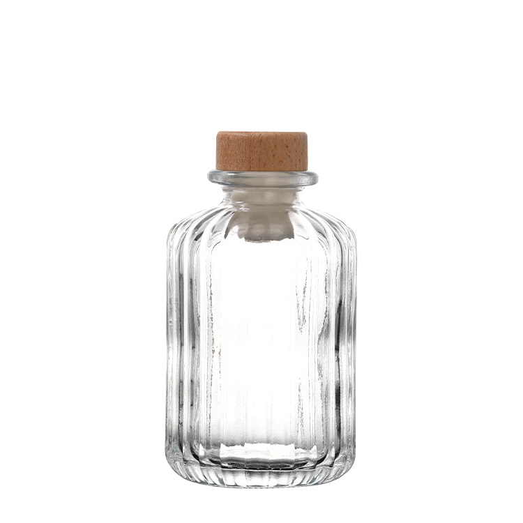 Reed Diffuser Bottle-009