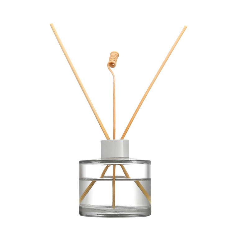 Reed Diffuser Bottle-011