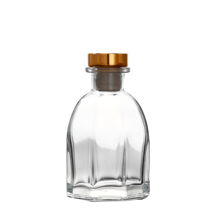 Reed Diffuser Bottle-014