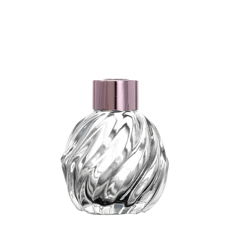 Reed Diffuser Bottle-017