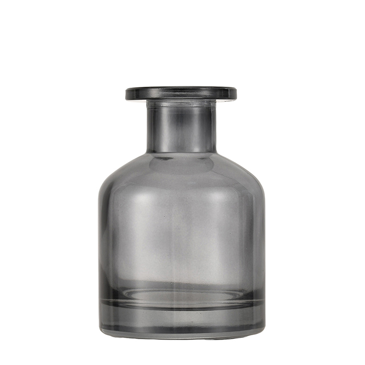 Reed Diffuser Bottle-022