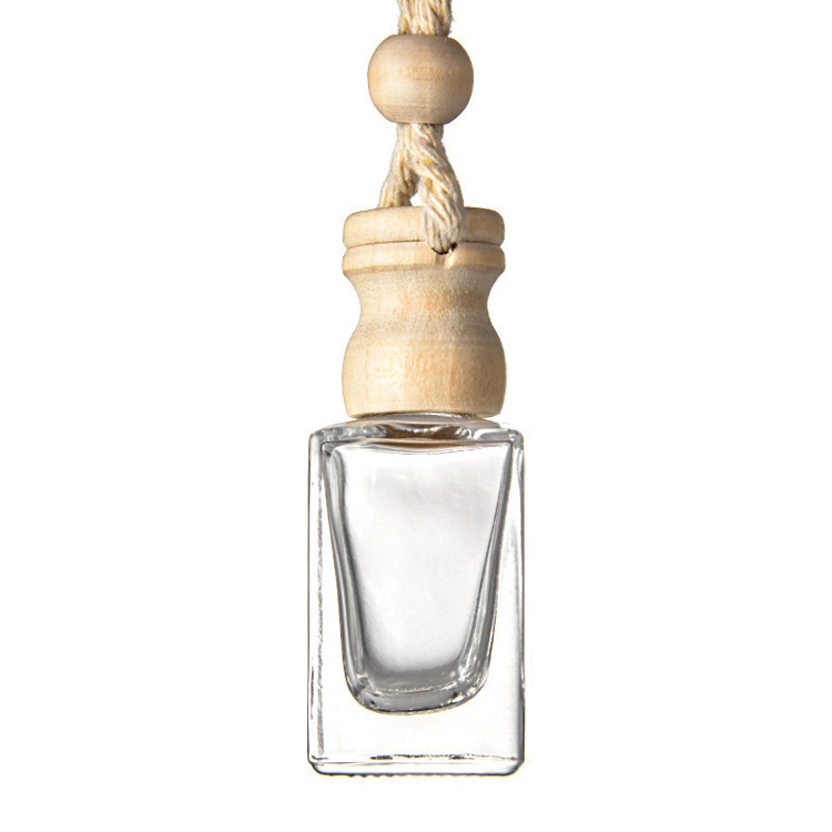 Reed Diffuser Bottle-024