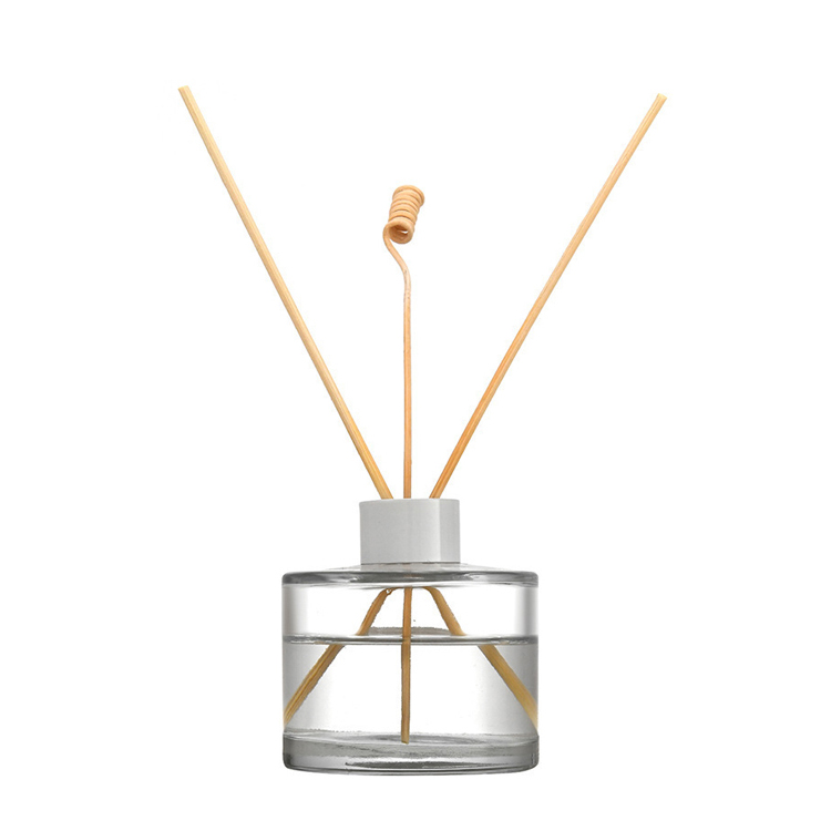 Reed Diffuser Bottle-037