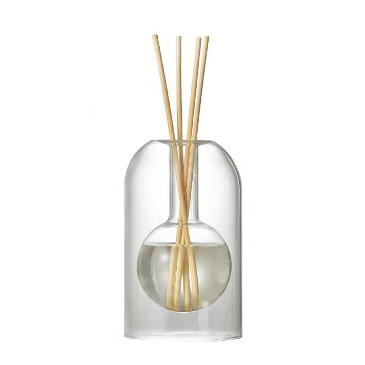 Reed Diffuser Bottle-041