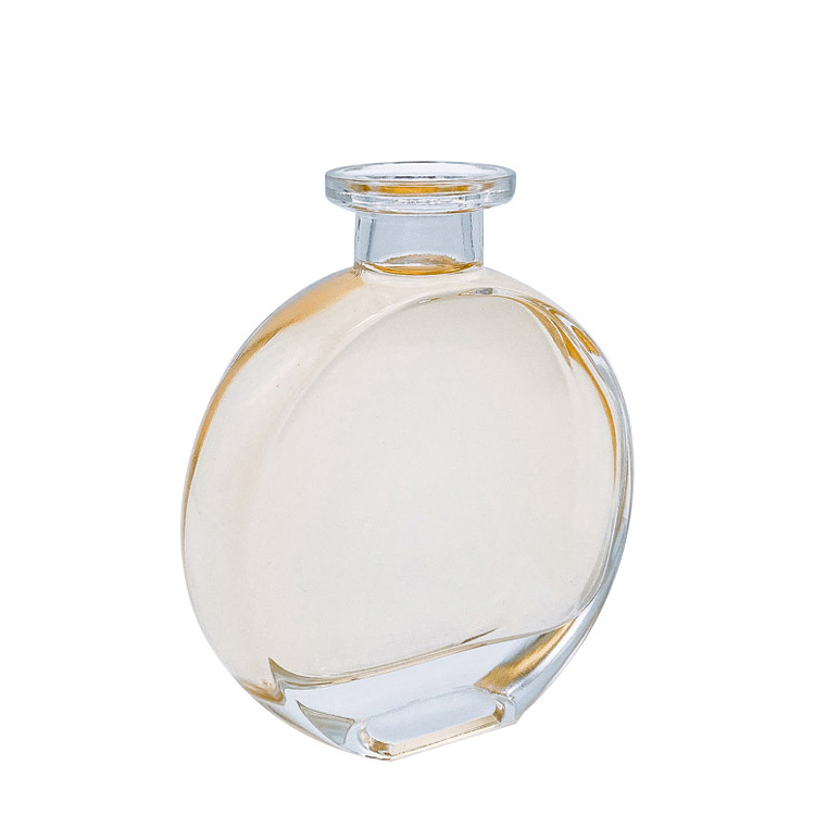 Reed Diffuser Bottle-042