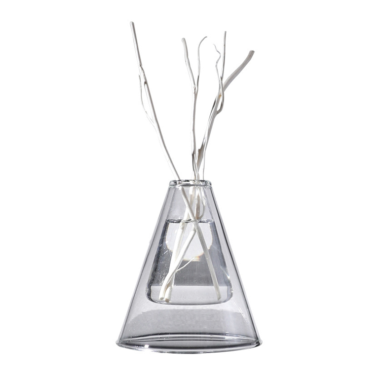 Reed Diffuser Bottle-044