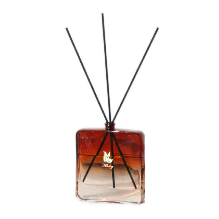 Reed Diffuser Bottle-049