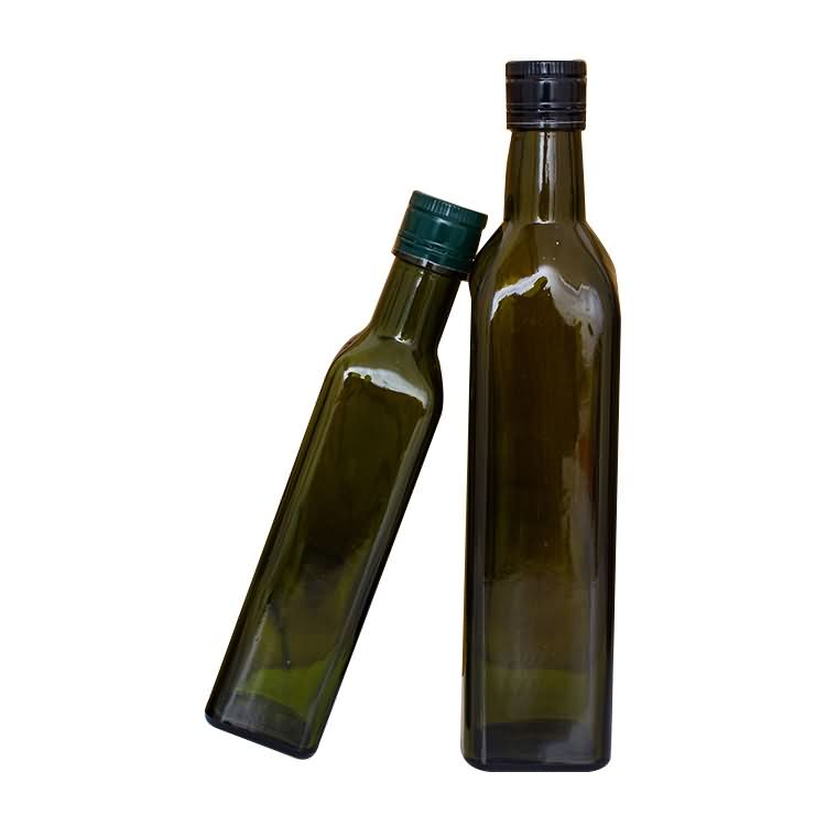 olive oil bottle-008