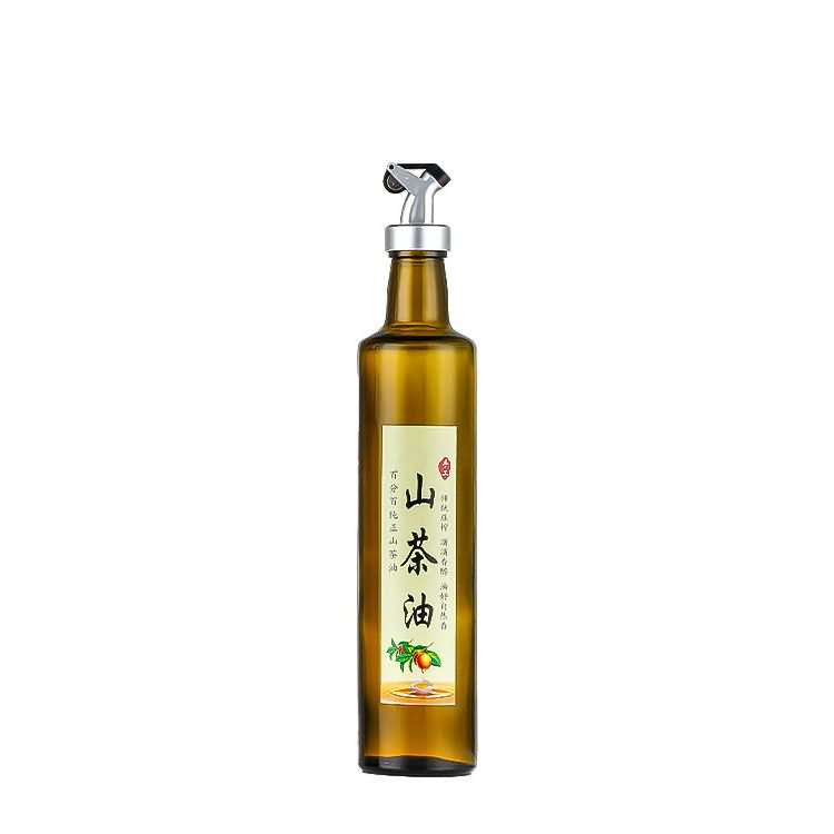 olive oil bottle-009