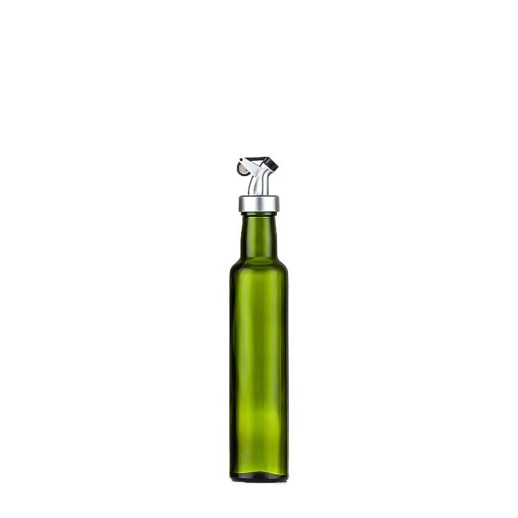 olive oil bottle-010