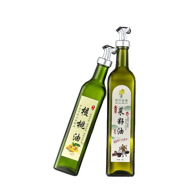 olive oil bottle-011