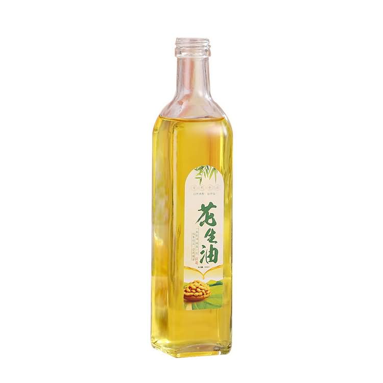 olive oil bottle-012