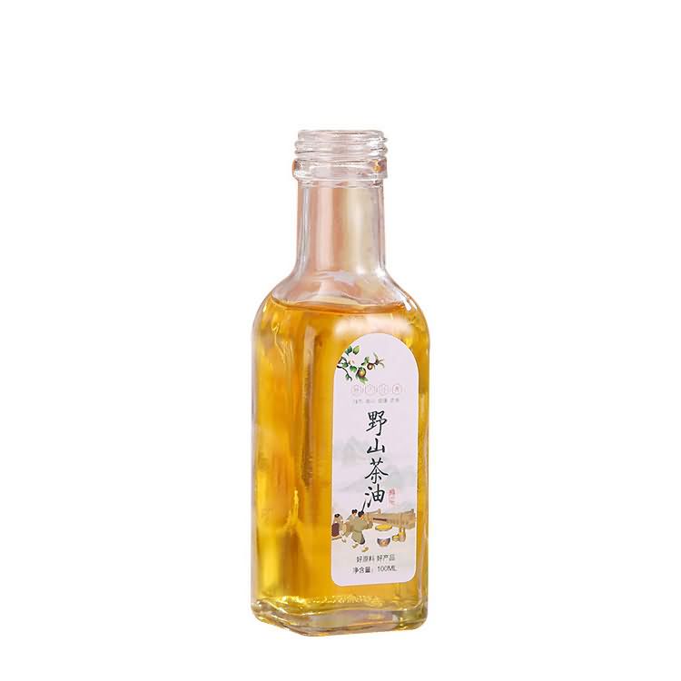 olive oil bottle-013