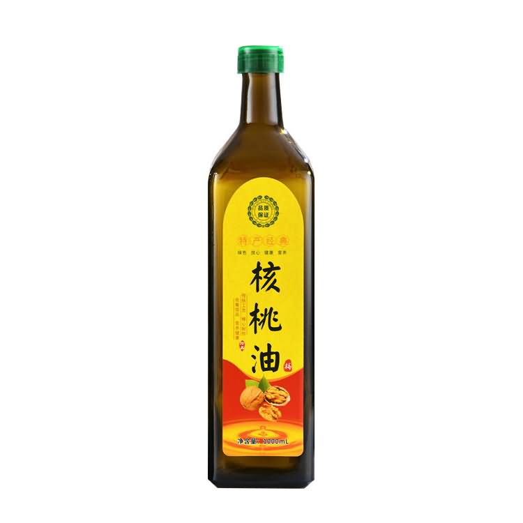 olive oil bottle-014