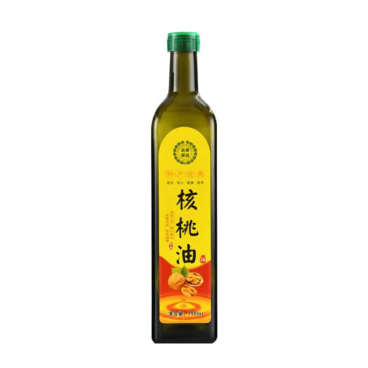 olive oil bottle-015