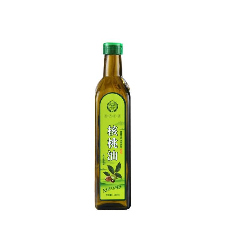 olive oil bottle-016