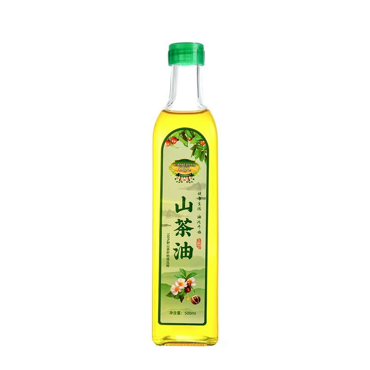 olive oil bottle-020