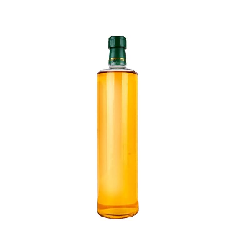 olive oil bottle-021