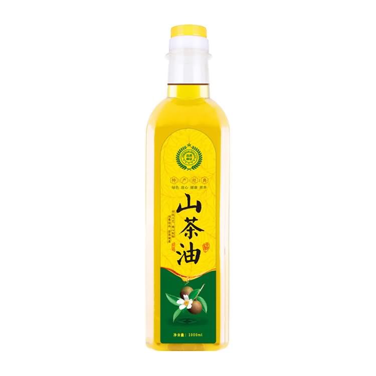 olive oil bottle-023