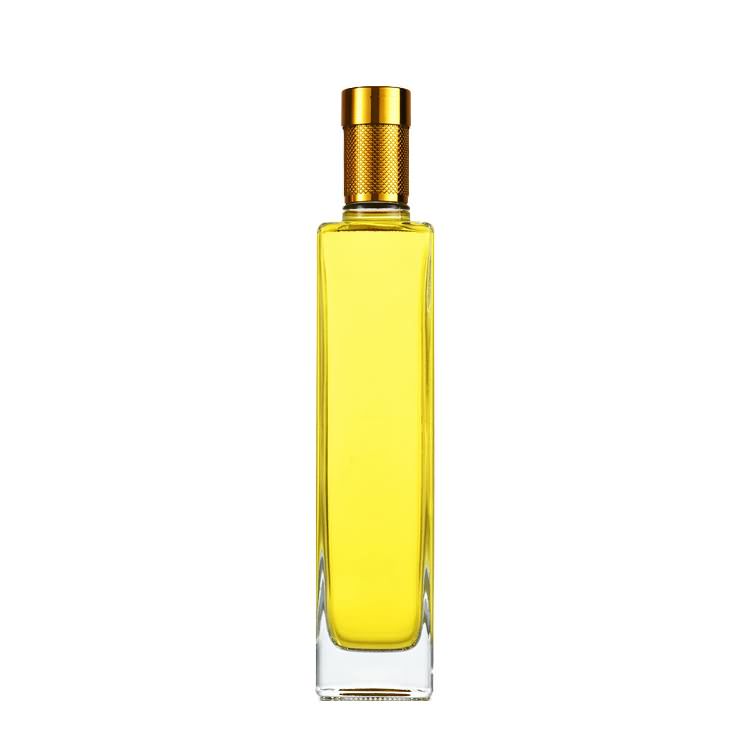 olive oil bottle-024