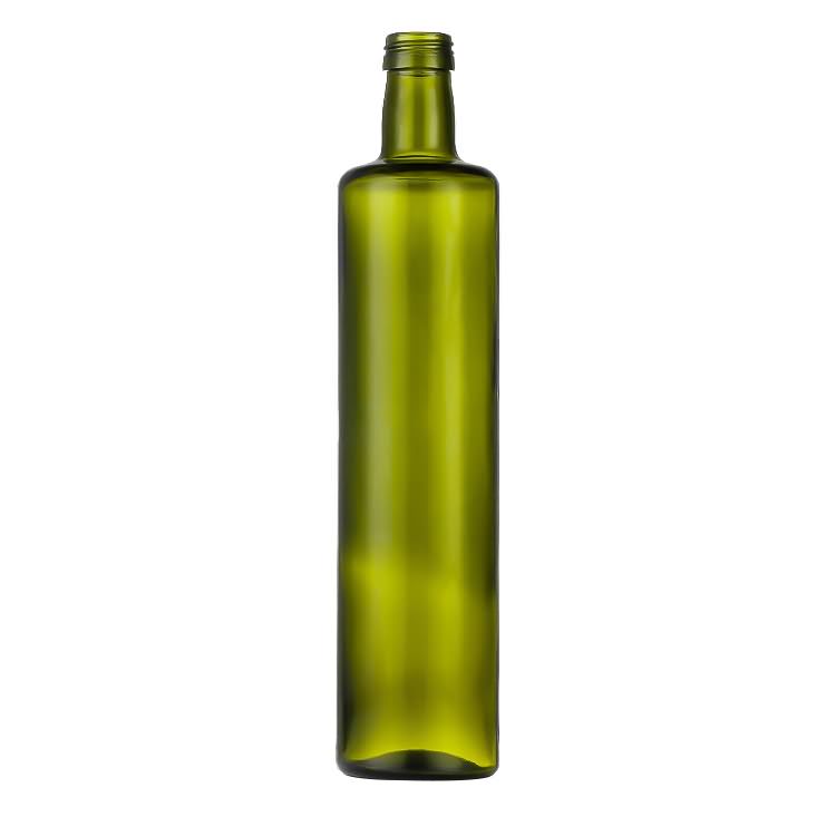 olive oil bottle-025