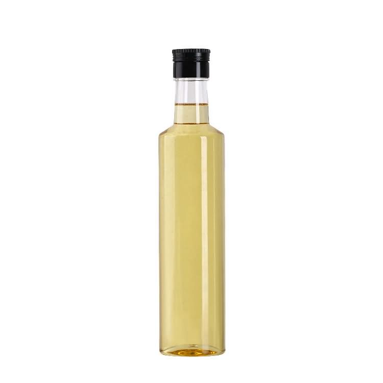 olive oil bottle-027