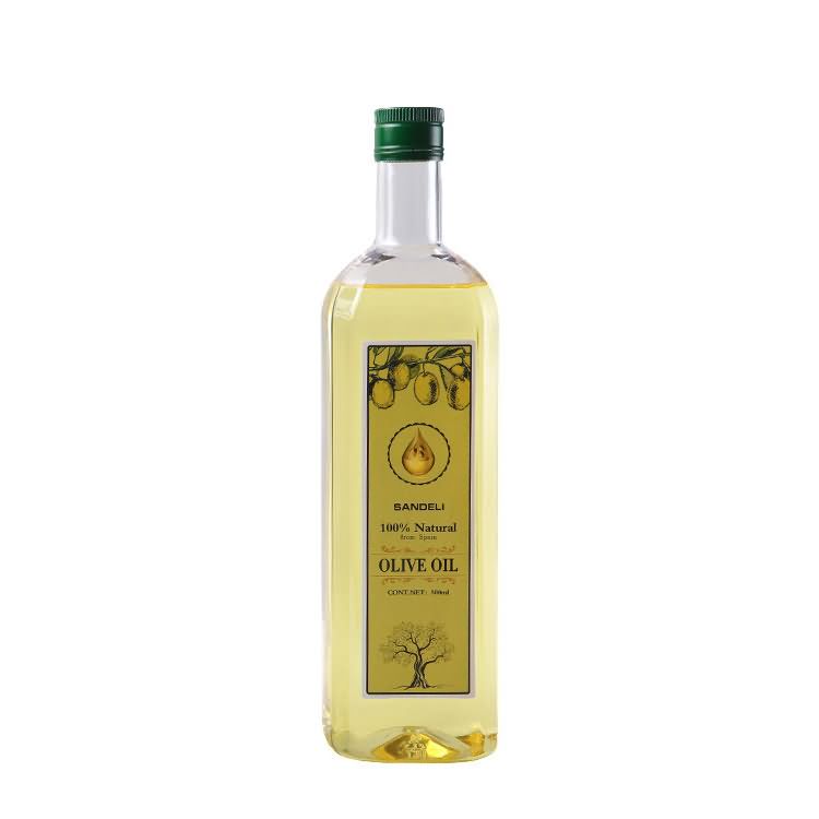 olive oil bottle-028