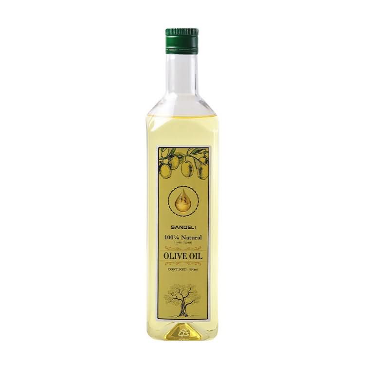 olive oil bottle-029