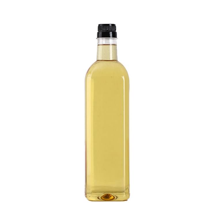 olive oil bottle-030