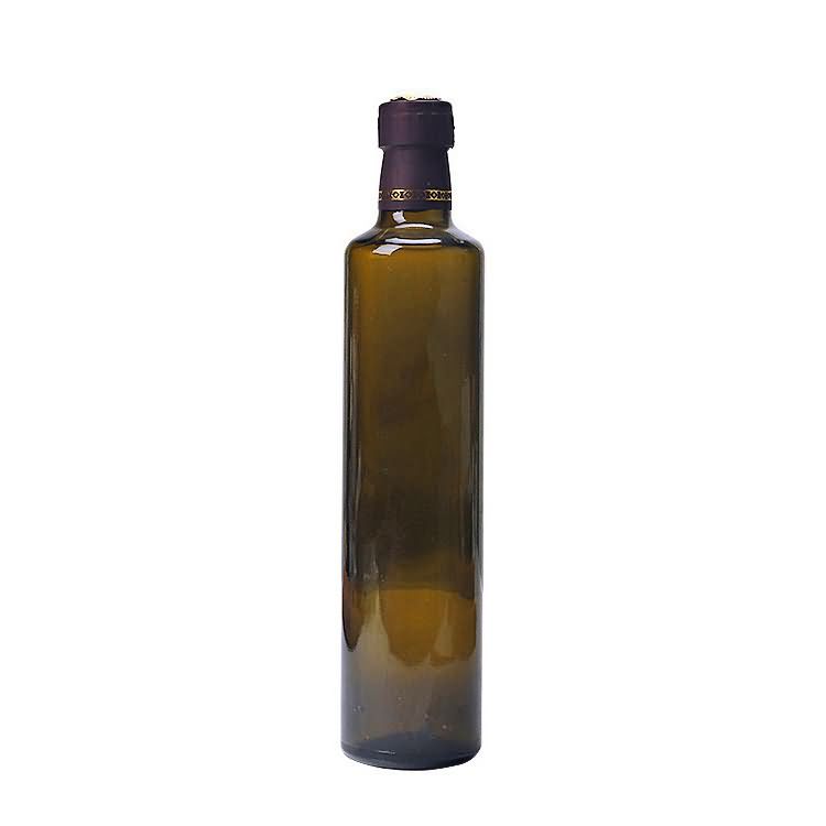 olive oil bottle-031