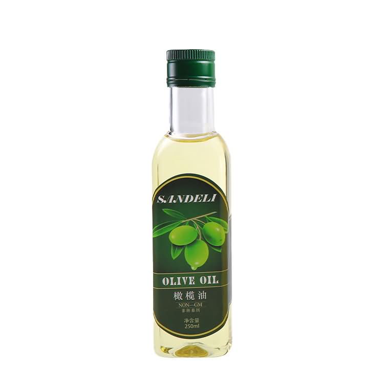 olive oil bottle-032