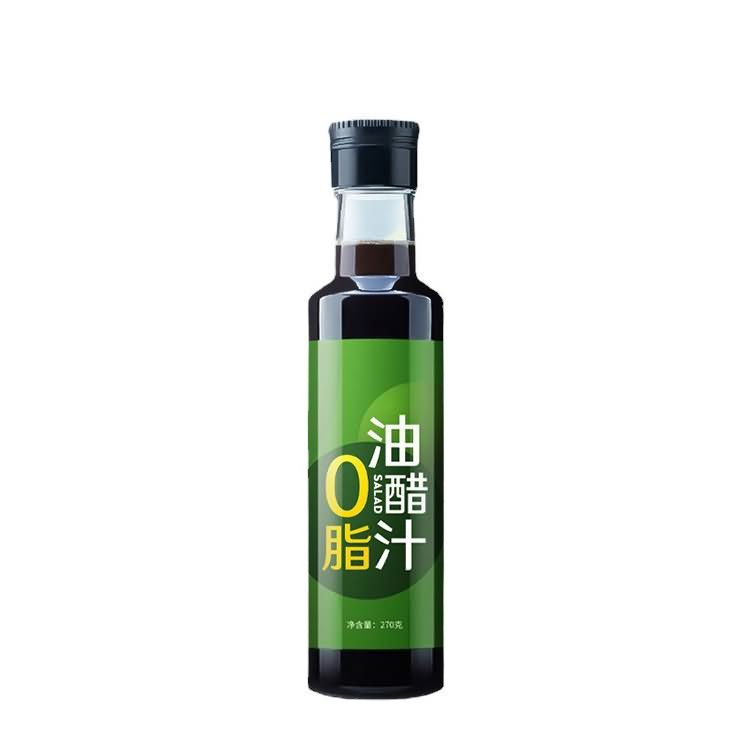 olive oil bottle-033