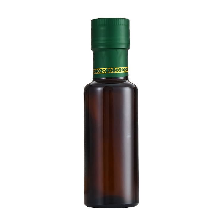 olive oil bottle-034