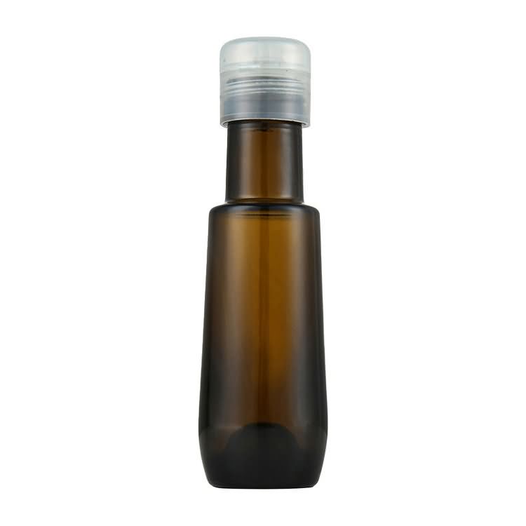 olive oil bottle-035