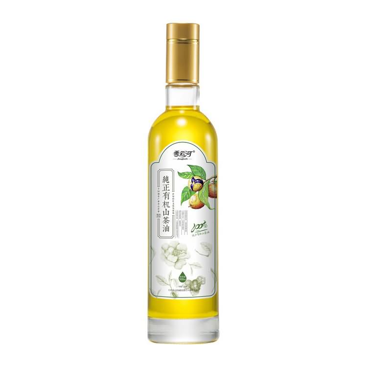 olive oil bottle-036