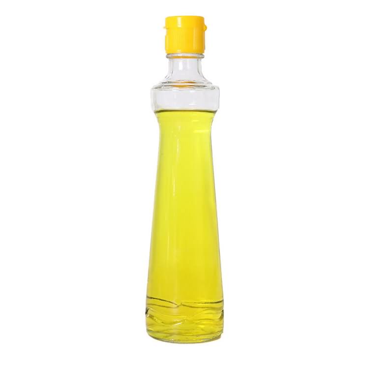 olive oil bottle-037