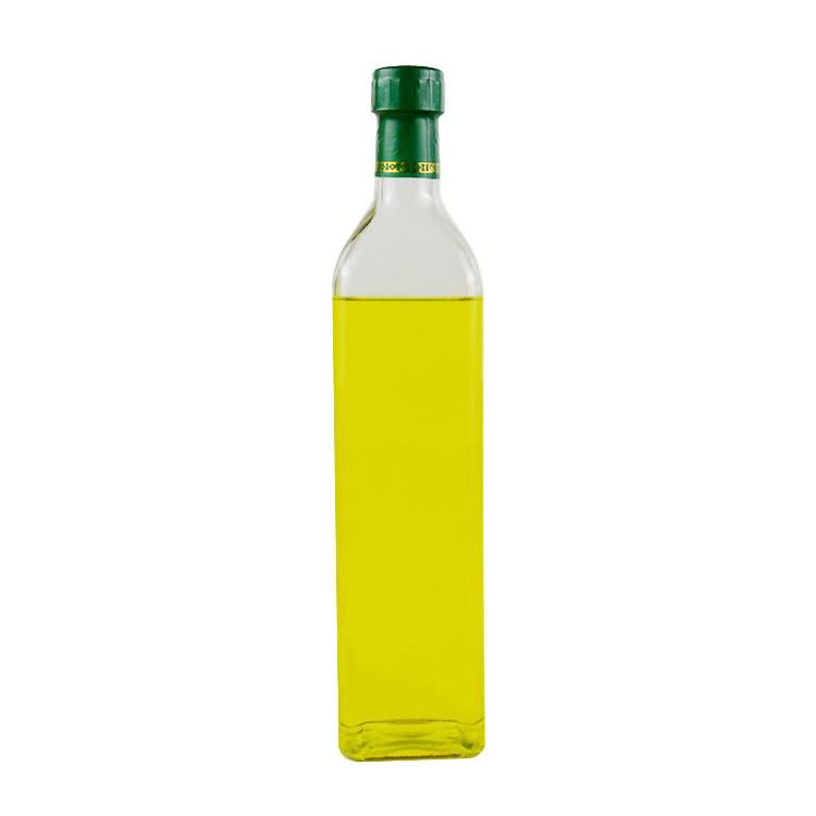 olive oil bottle-038