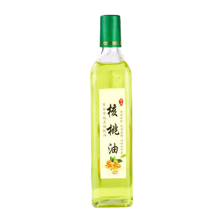 olive oil bottle-039