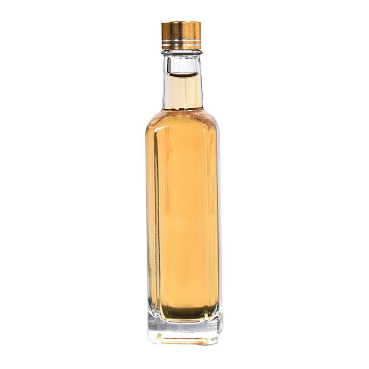 olive oil bottle-040