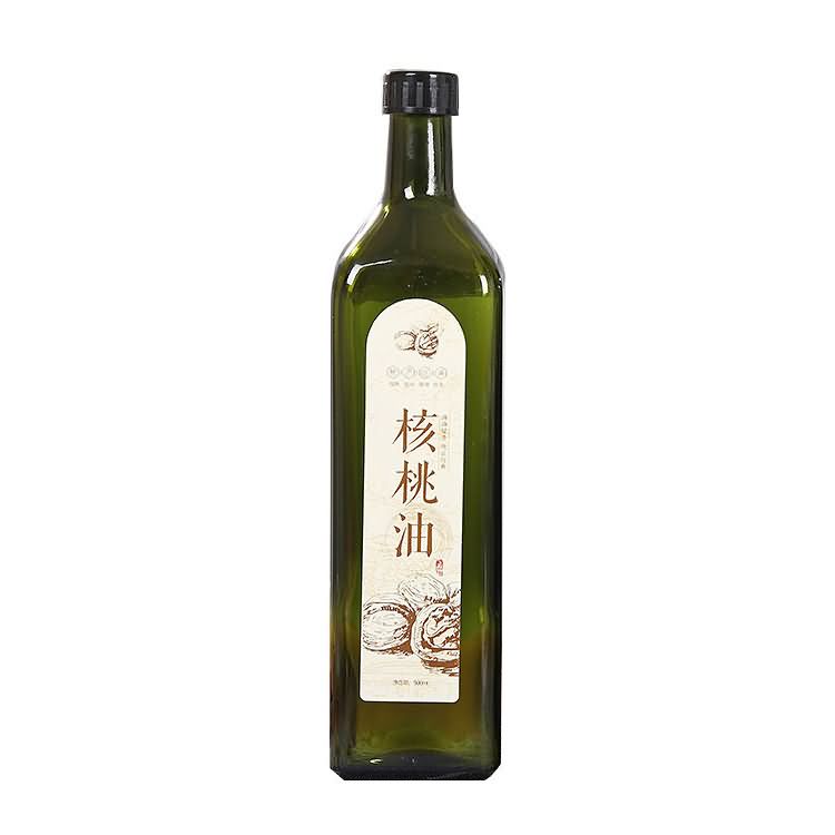 olive oil bottle-041