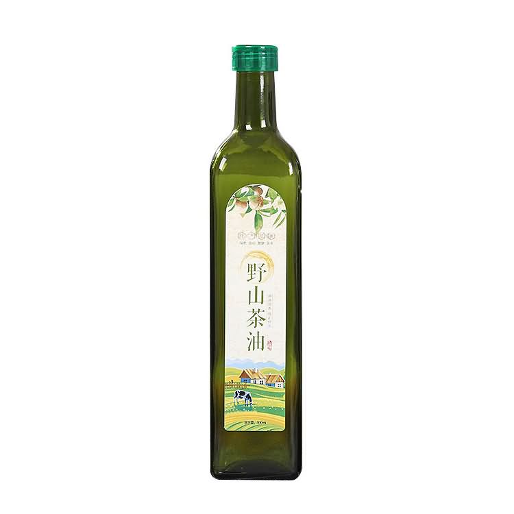 olive oil bottle-042