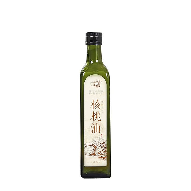 olive oil bottle-043