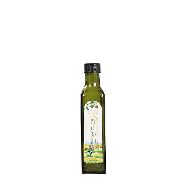 olive oil bottle-044