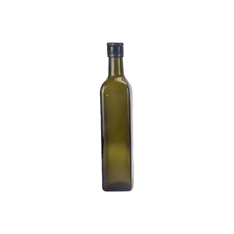 olive oil bottle-045