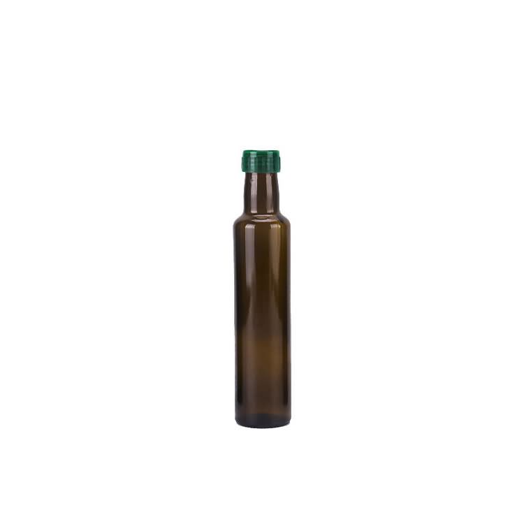 olive oil bottle-046