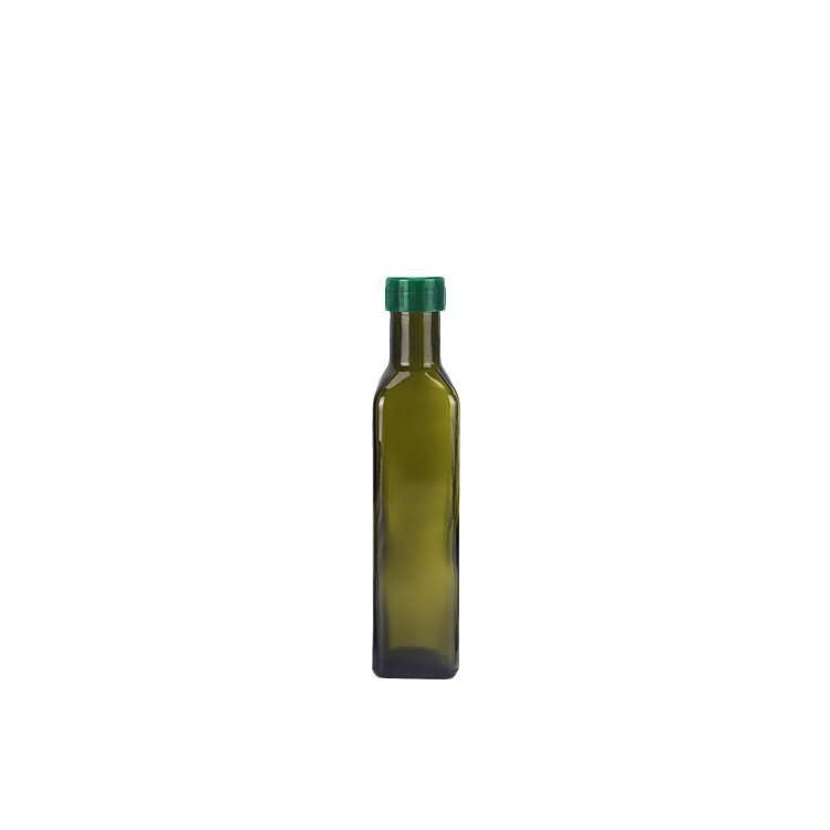 olive oil bottle-047