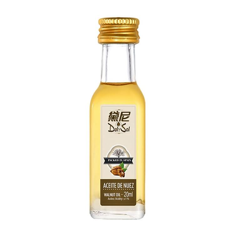 olive oil bottle-048