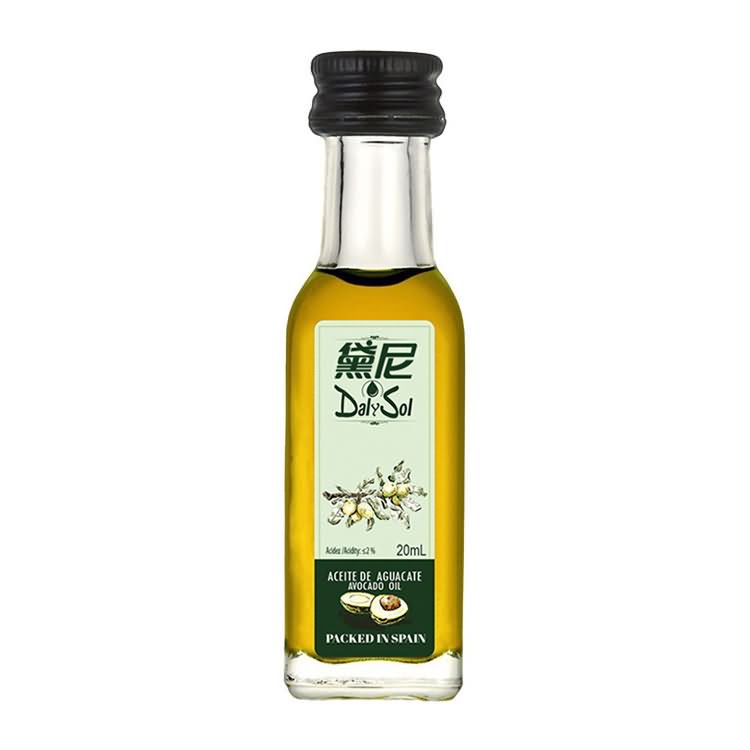 olive oil bottle-049