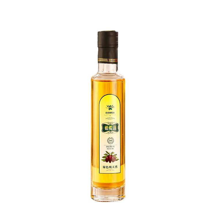 olive oil bottle-051