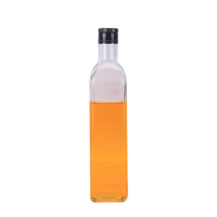 olive oil bottle-052